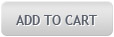 ATI Add to cart