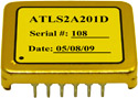 ATLSxx201 series low noise laser driver