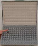 ATI's resistor kit