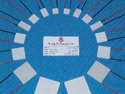 ATI's TEC modules and TEC controllers