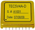 ATI's TEC driver 4.0amps output 5v power supply, multipule 