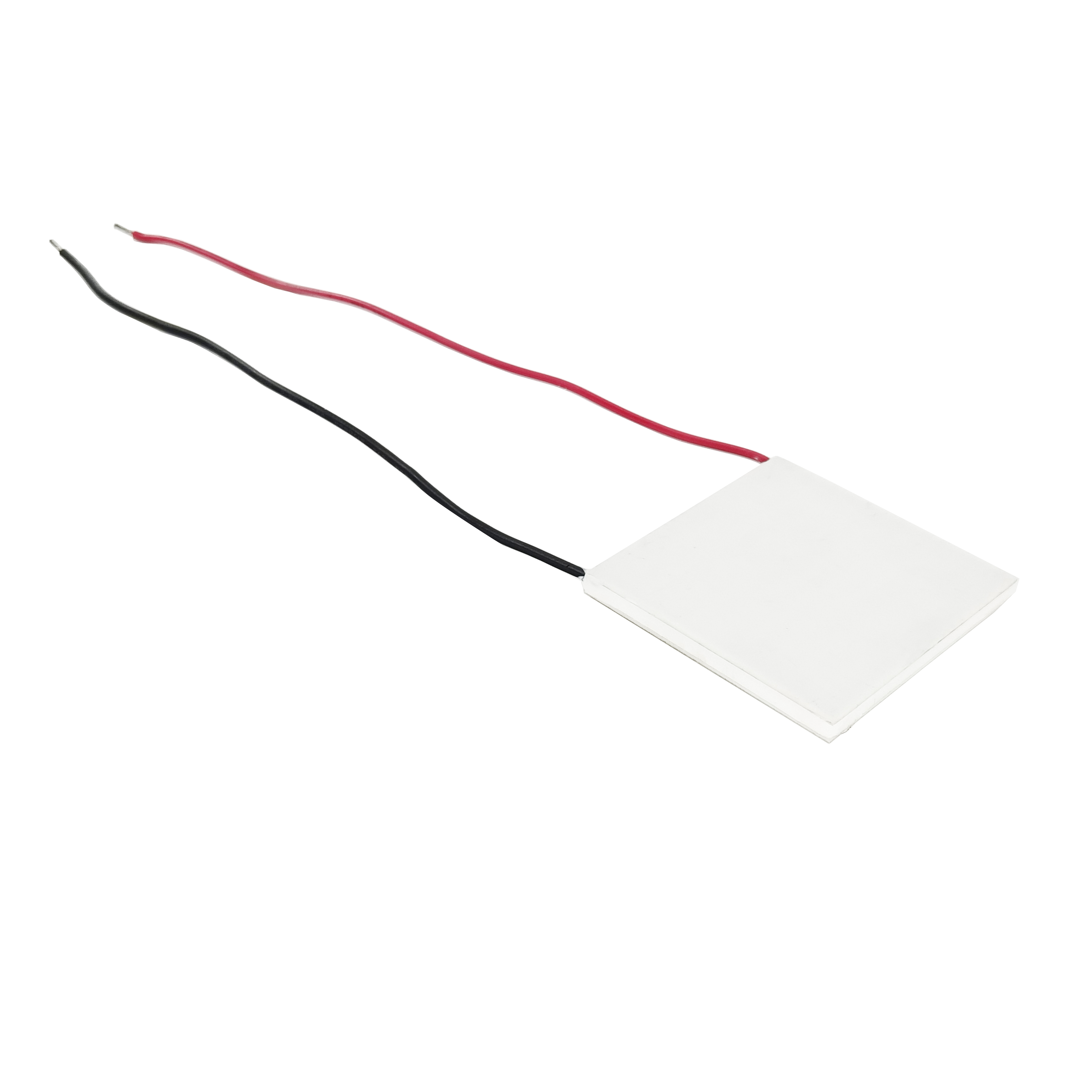 Long Lifetime TEC Modules