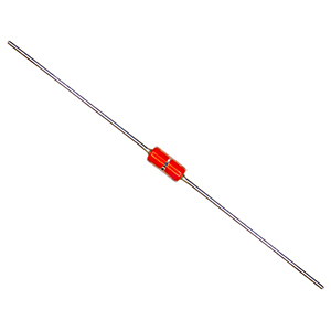 High Stability Thermistor