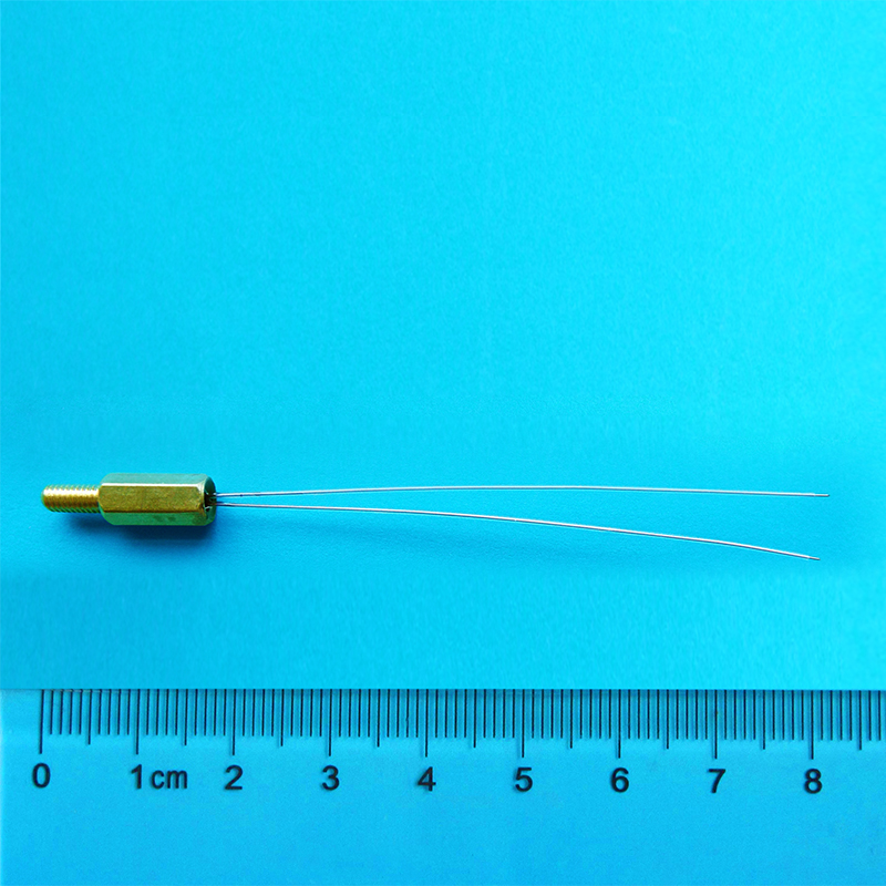 High Stability Thermistor