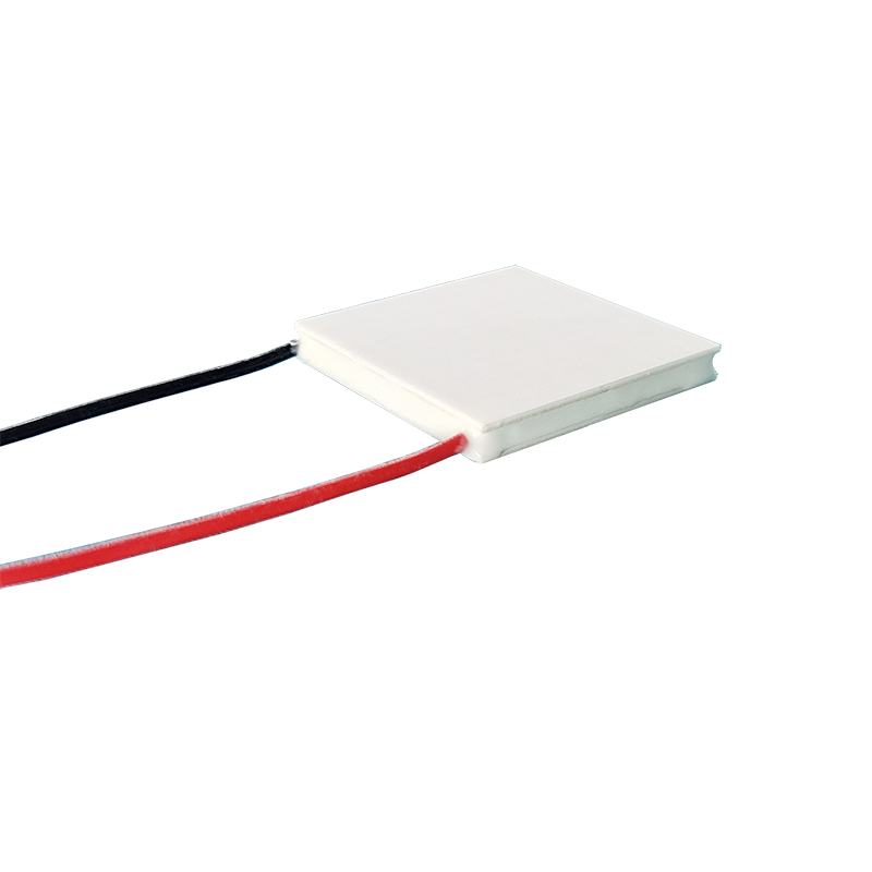 Long Lifetime TEC Modules