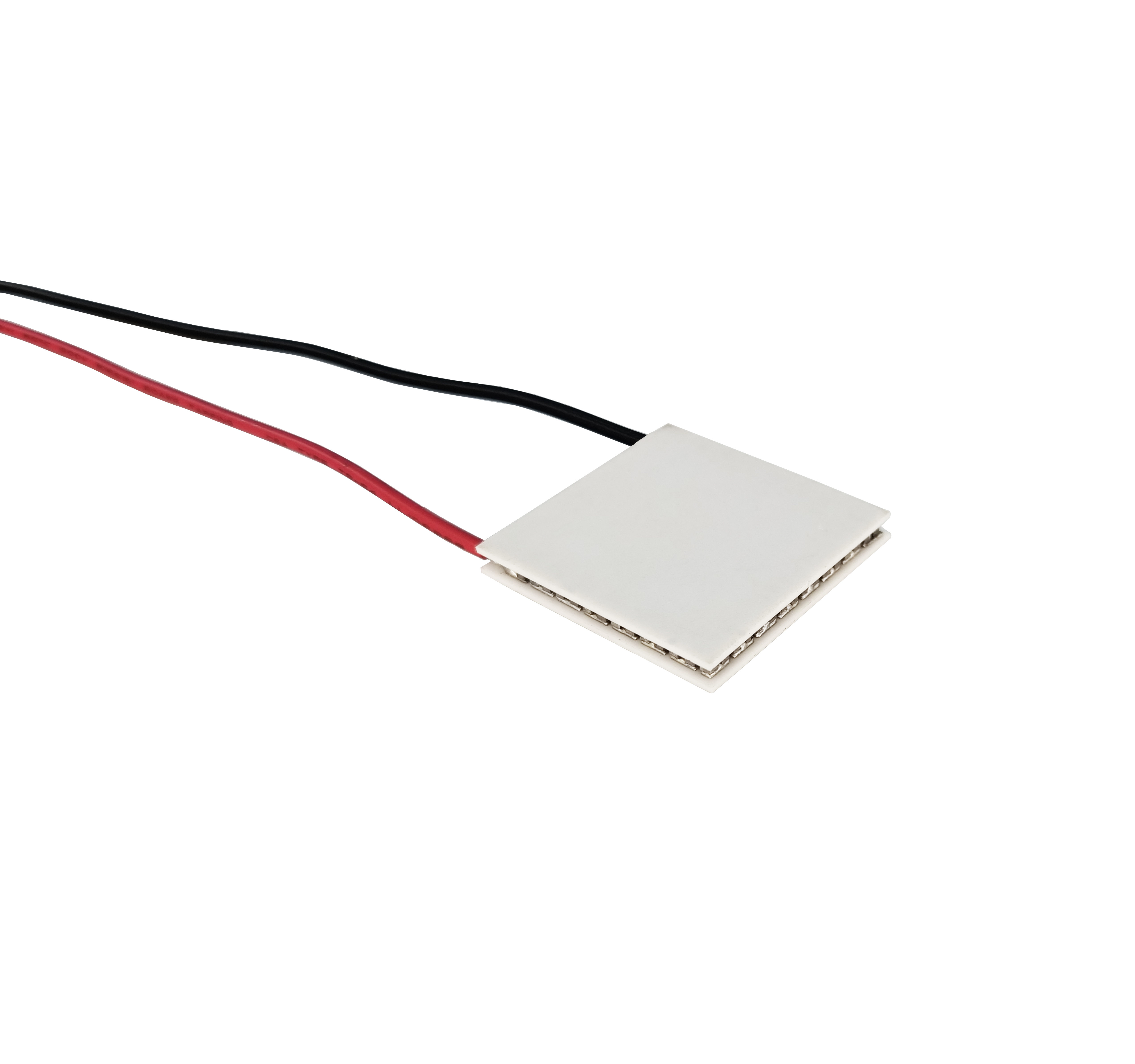 Long Lifetime TEC Modules