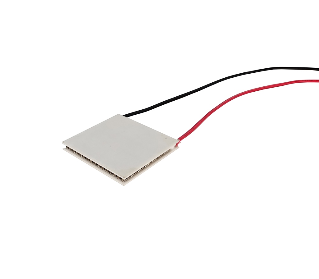 Long Lifetime TEC Modules