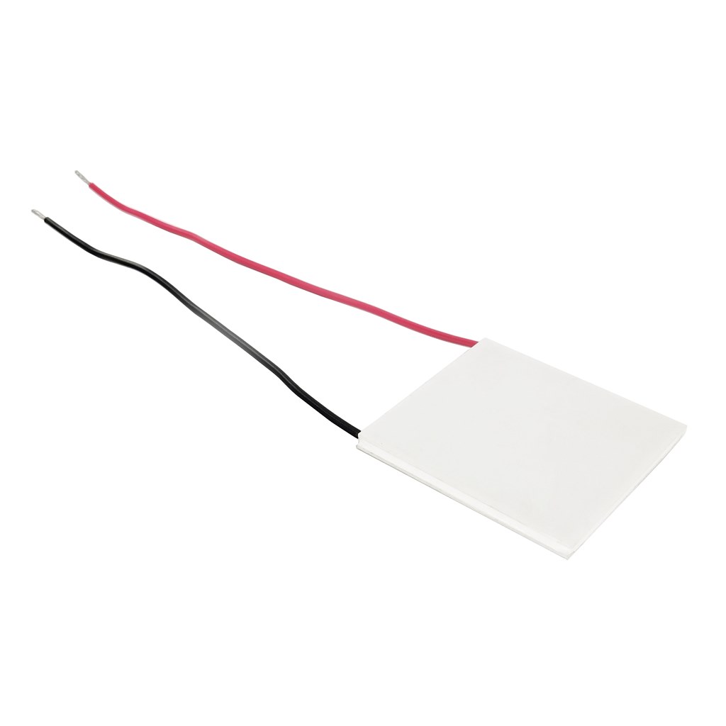 Long Lifetime TEC Modules