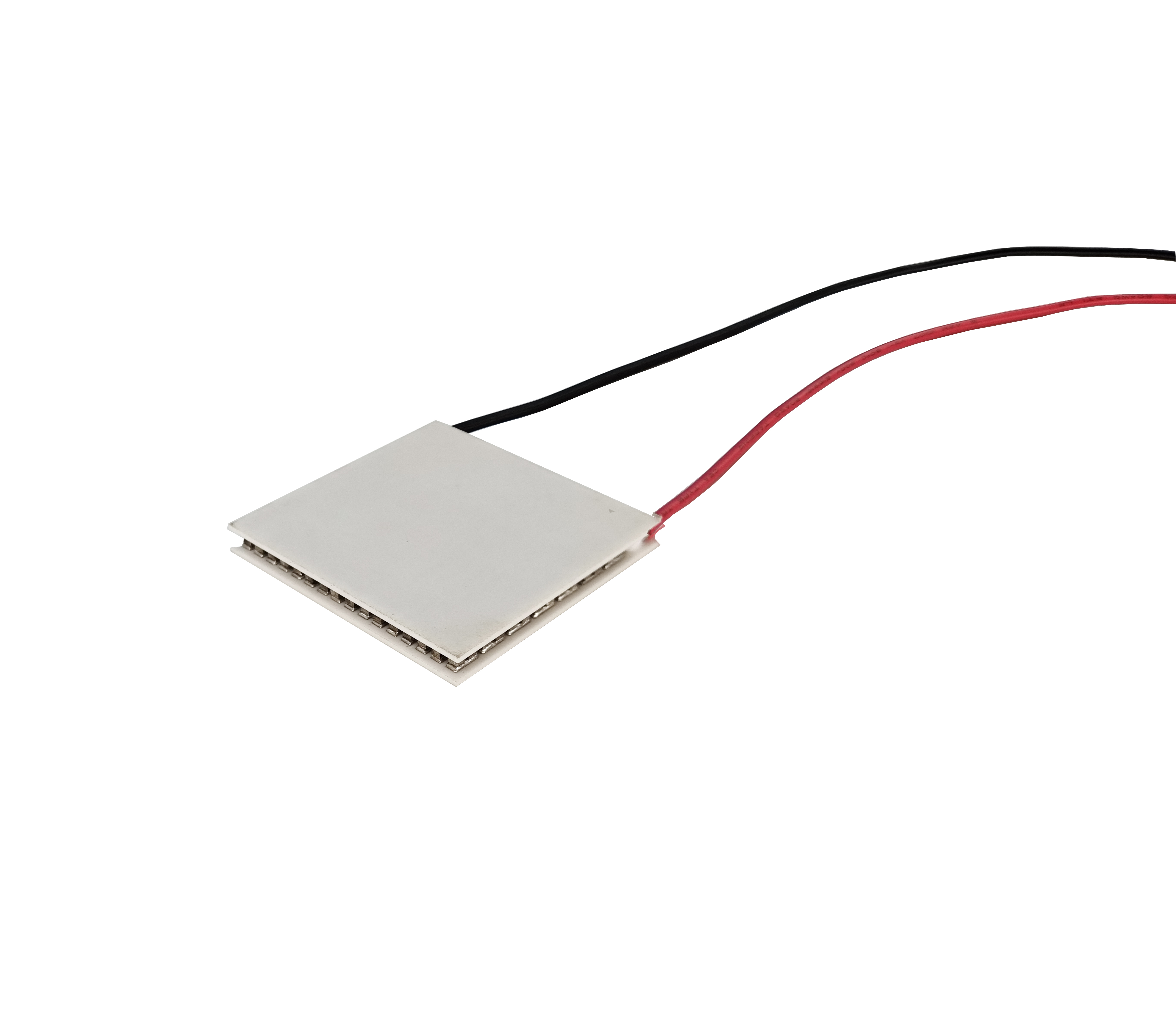 Long Lifetime TEC Modules