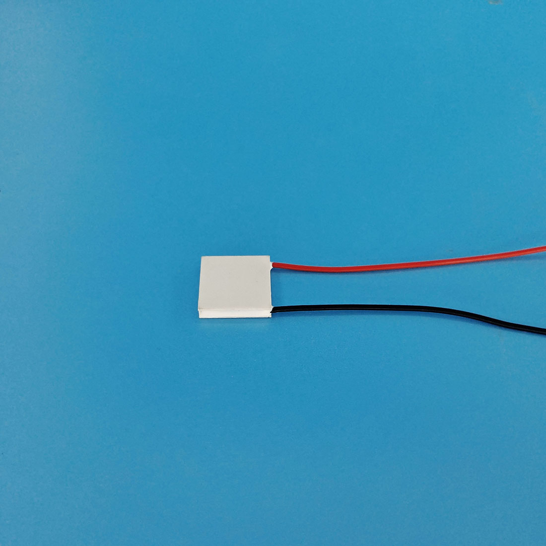 Regular Temperature Rectangular  TEC Modules