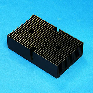 Heat Sink