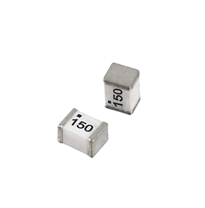 Gas Discharge Tubes