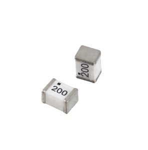 Gas Discharge Tubes