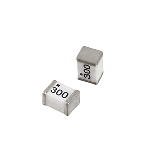 Gas Discharge Tubes