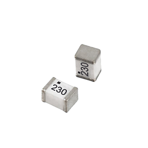 Gas Discharge Tubes