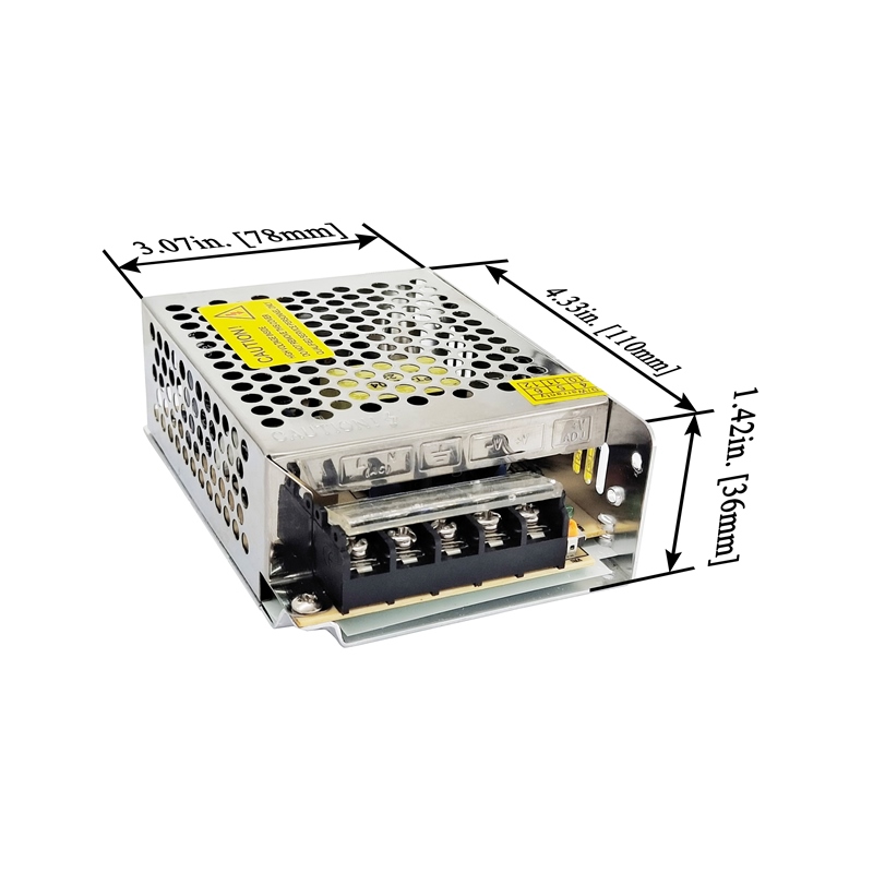 Switching Power Supply