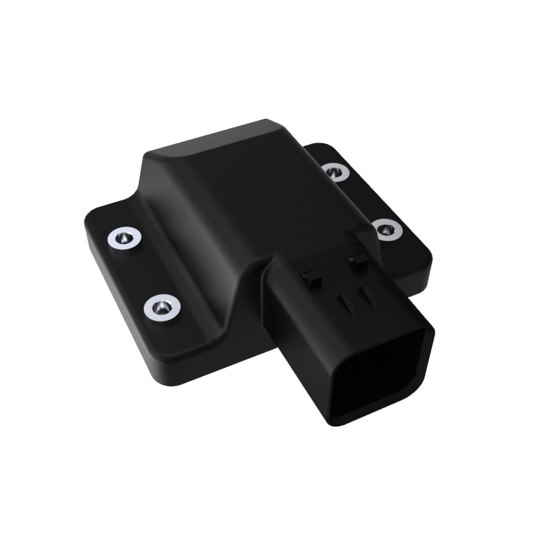 Low Cost Inertial Measurement